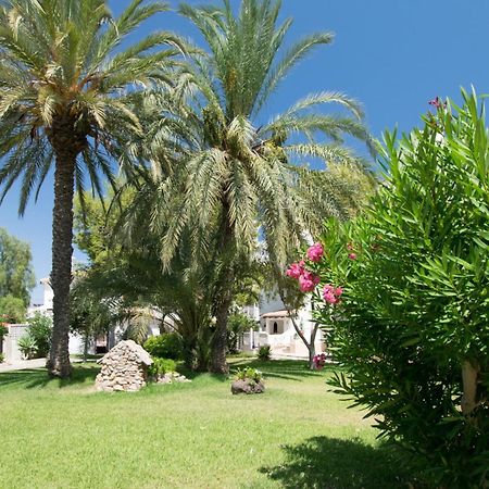 Villa 079 Bbq And Pool - Ac Wifi Torrevieja Exterior foto